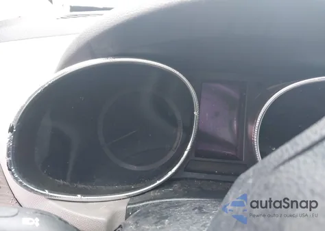 2017 Hyundai Santa Fe Sport 2.4L из США, поврежденный, VIN 5NMZUDLB1HH032144